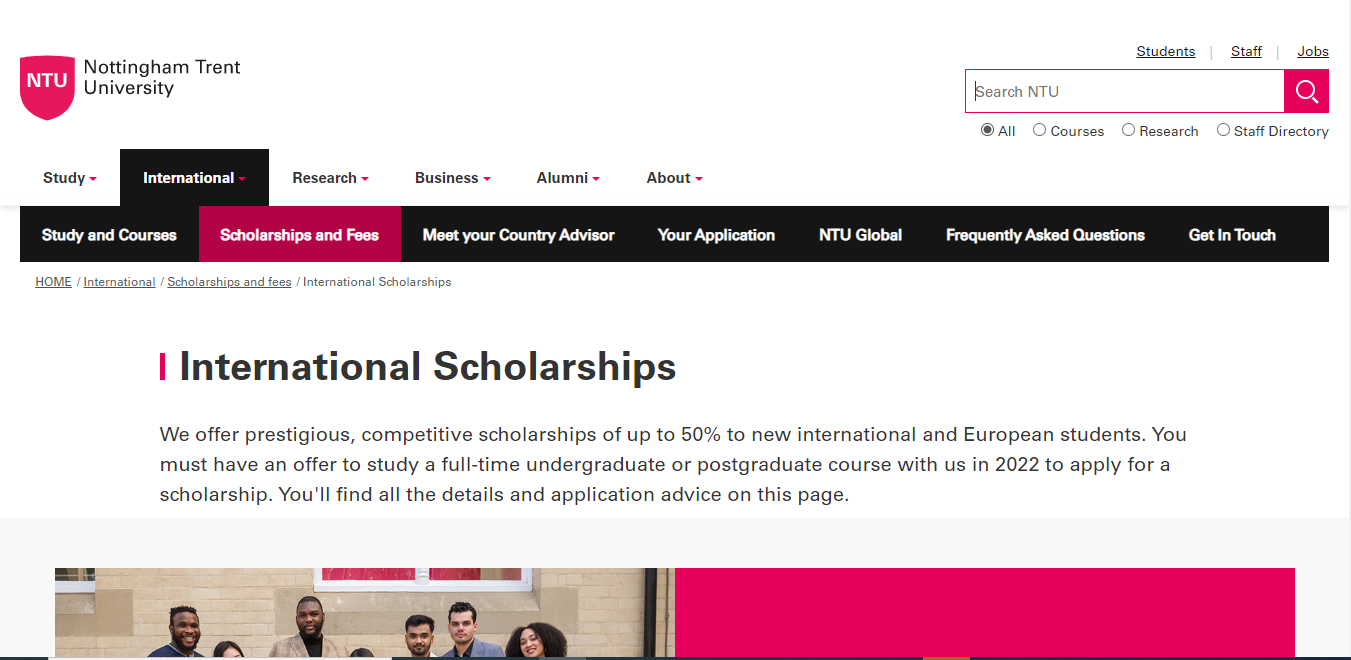 http://www.ishallwin.com/Content/ScholarshipImages/Nottingham Trent Uni-3.png